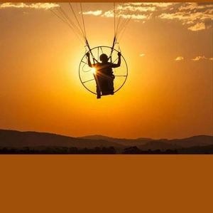 Meet your Posher, Dean